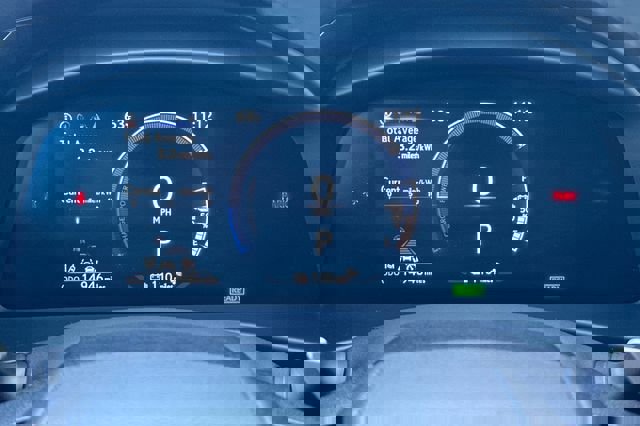 Used 2023 Lexus RZ 450e Premium w/ Accessory Package (2T) AWD/4WD image 27