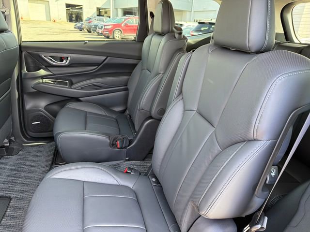 New 2026 Subaru Ascent Limited image 20