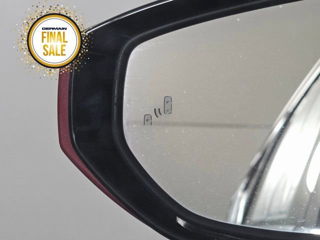 Certified 2019 Lexus ES 350 F Sport image 31