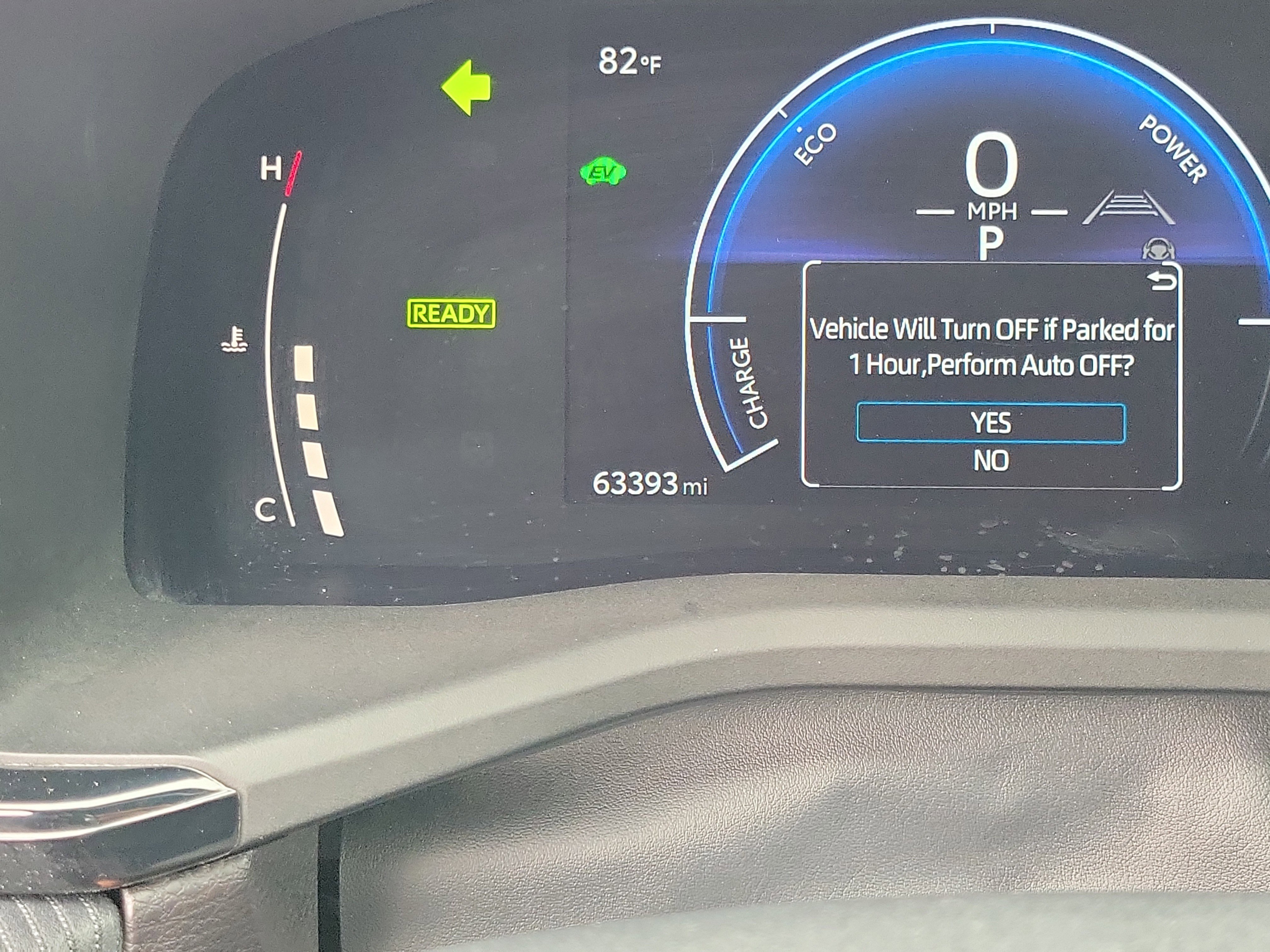 Used 2025 Toyota Camry SE FWD image 25