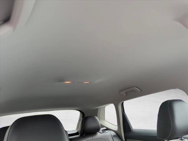 Used 2023 Volkswagen Taos SE FWD image 25