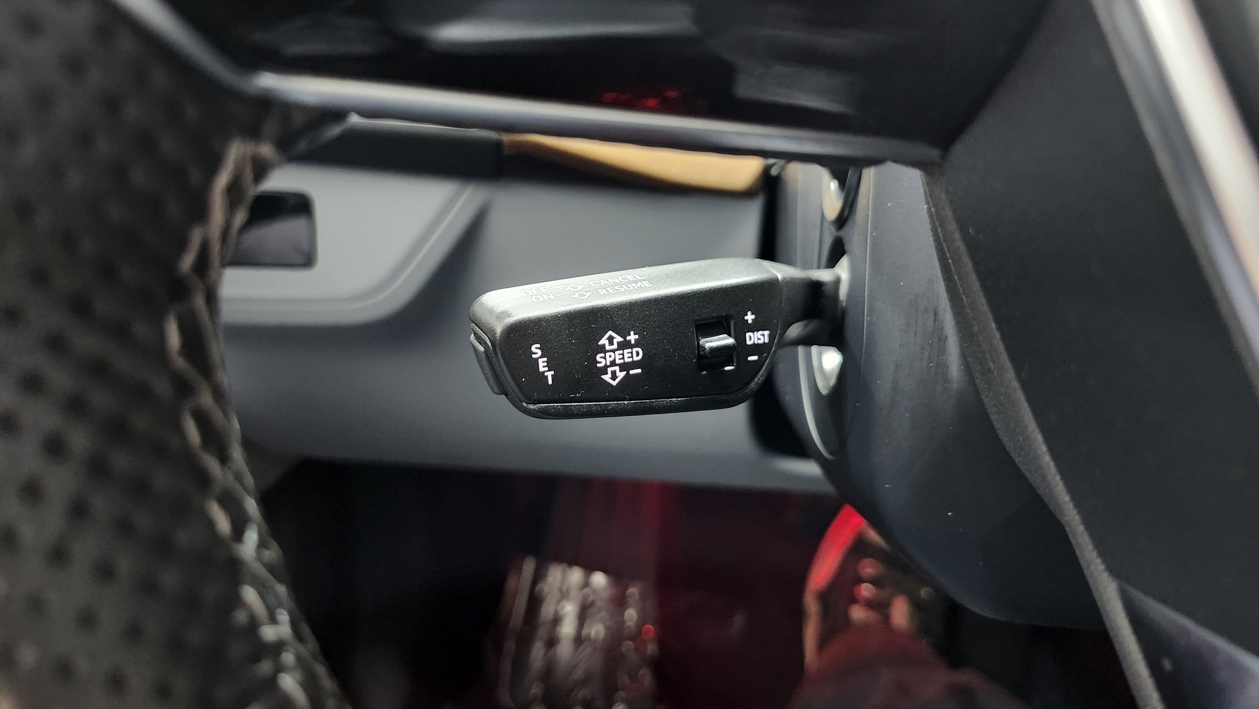 Used 2024 Audi e-tron GT Premium Plus image 40