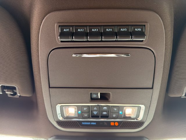 New 2026 Ford F350 King Ranch AWD/4WD image 34