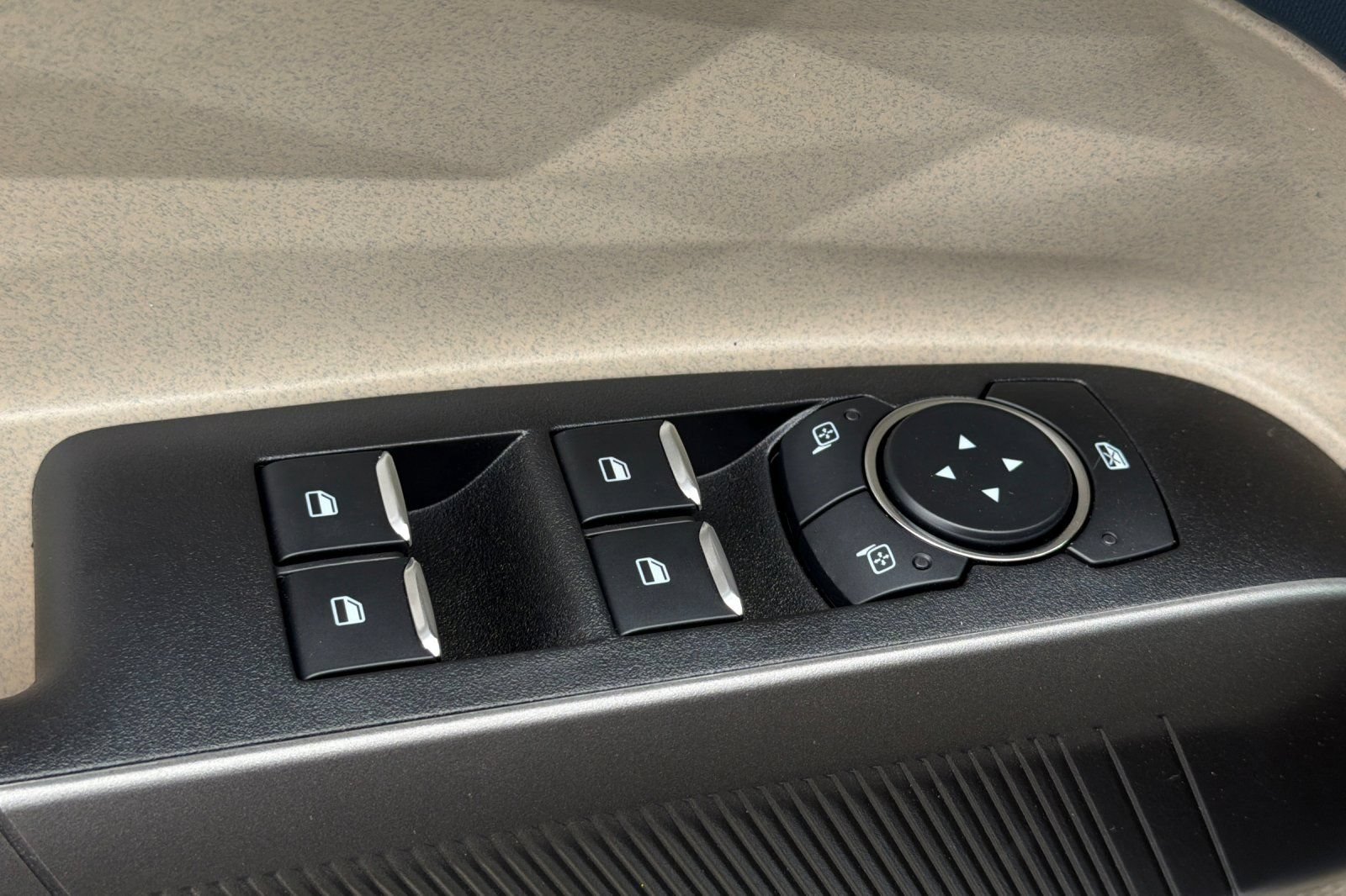 New 2026 Ford Maverick Lariat AWD/4WD image 12