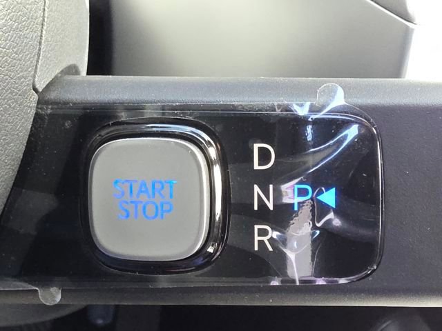 New 2026 Hyundai Ioniq 9 SEL image 14