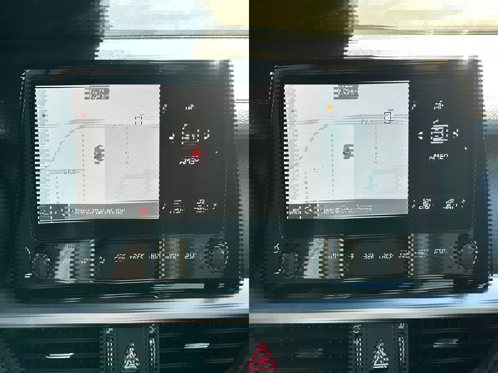 Used 2023 Kia Forte GT-Line w/ GT-Line Premium Package image 27