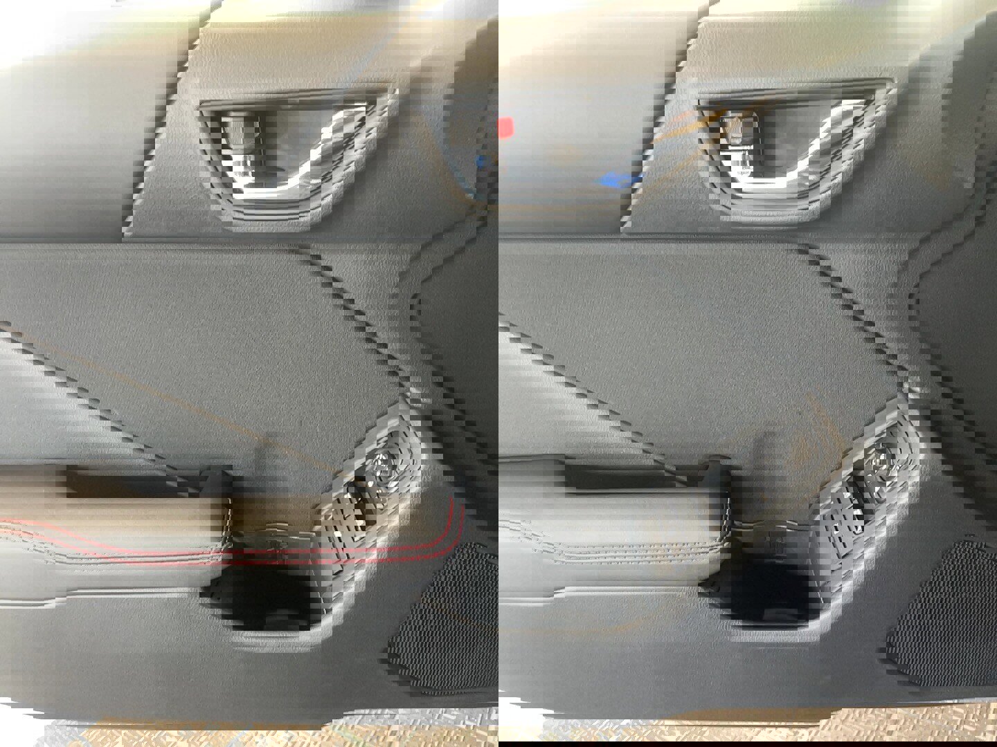 Used 2024 Subaru BRZ Premium RWD image 12