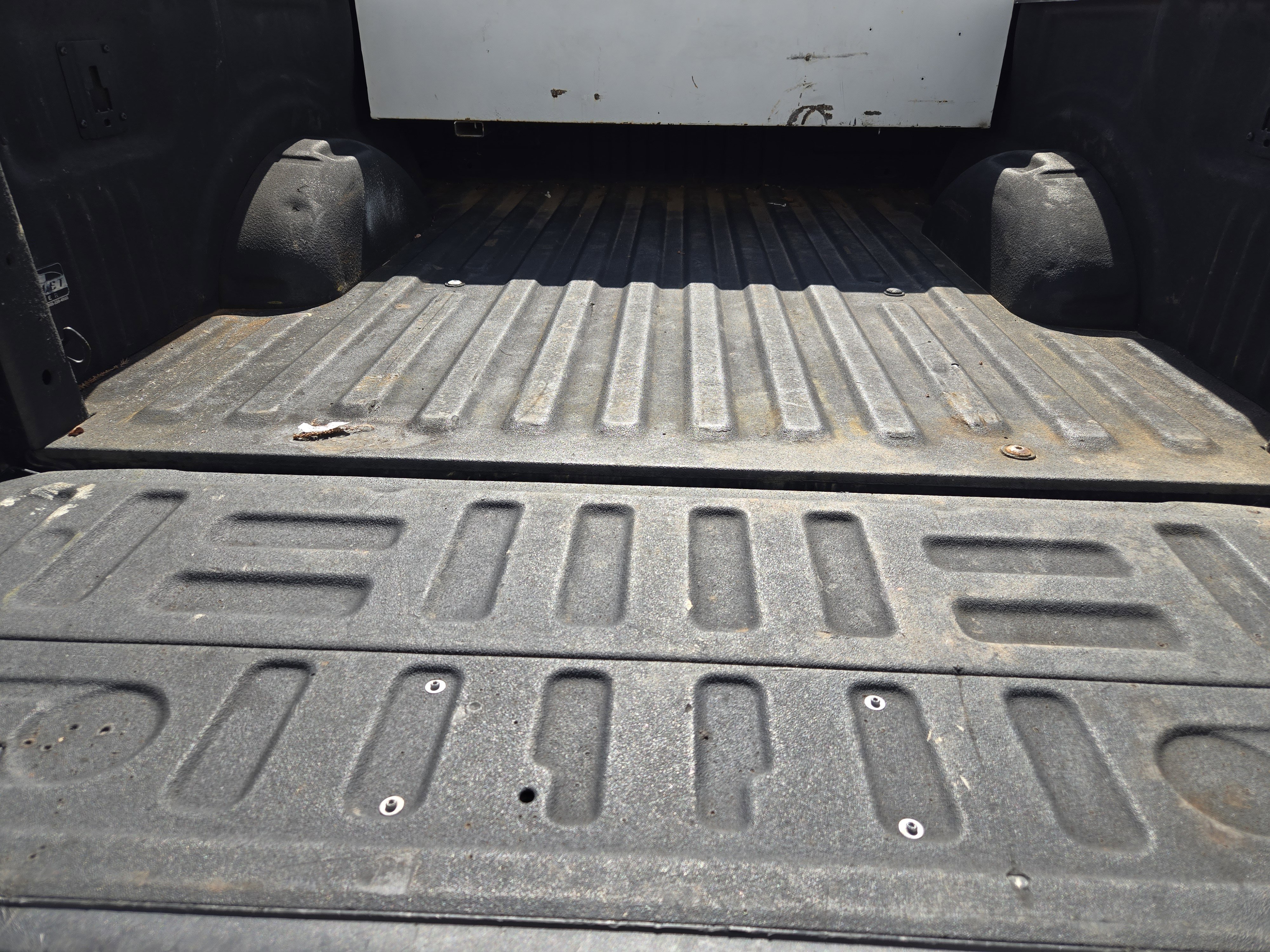 Used 2016 Ford F150 XLT w/ Equipment Group 301A Mid image 30