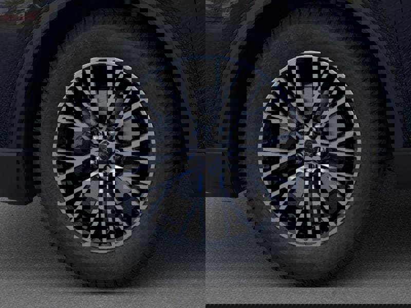 New 2025 Ford Escape SE w/ PHEV Premium Package image 19