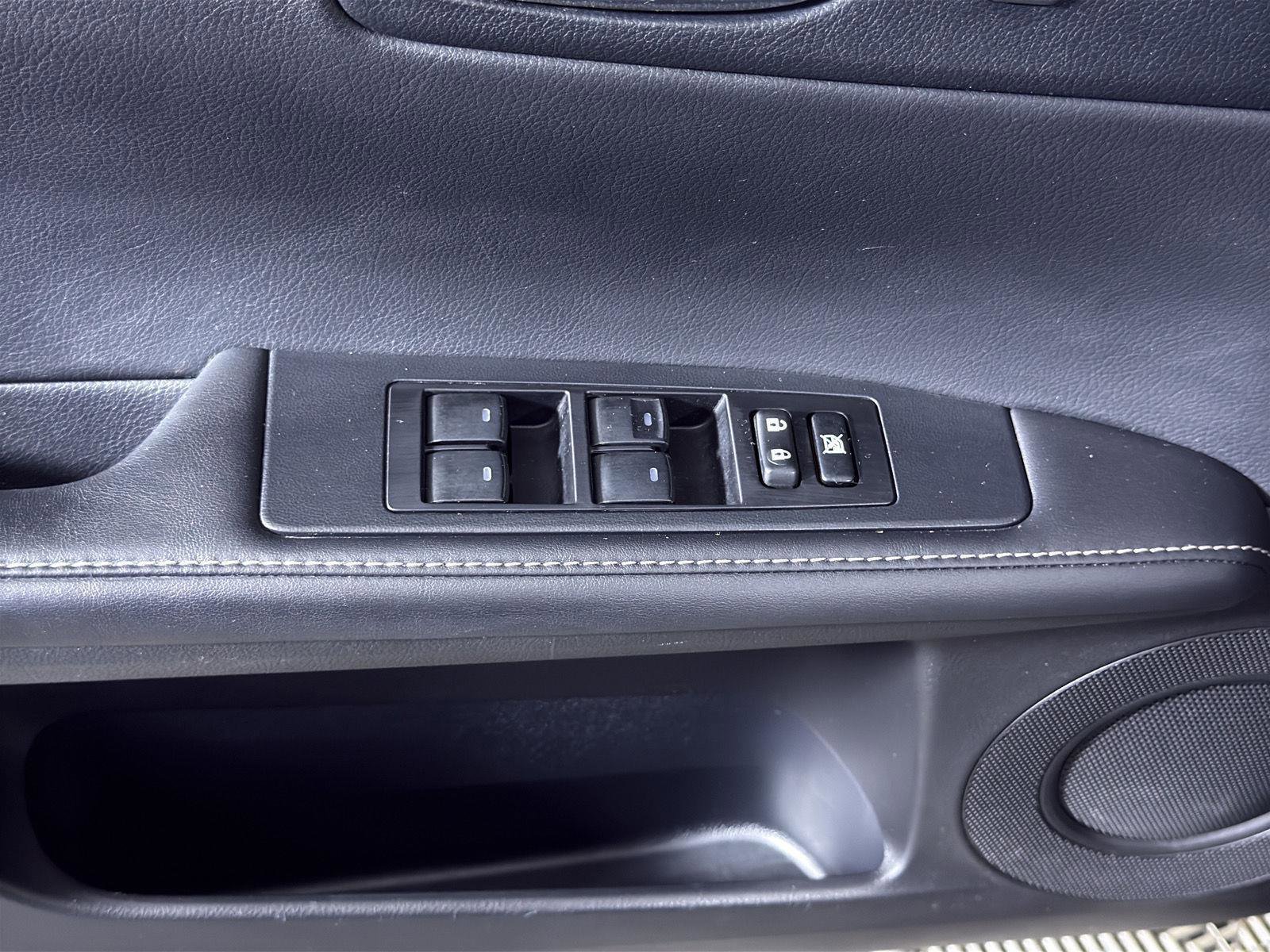 Used 2013 Lexus ES 350 FWD image 19