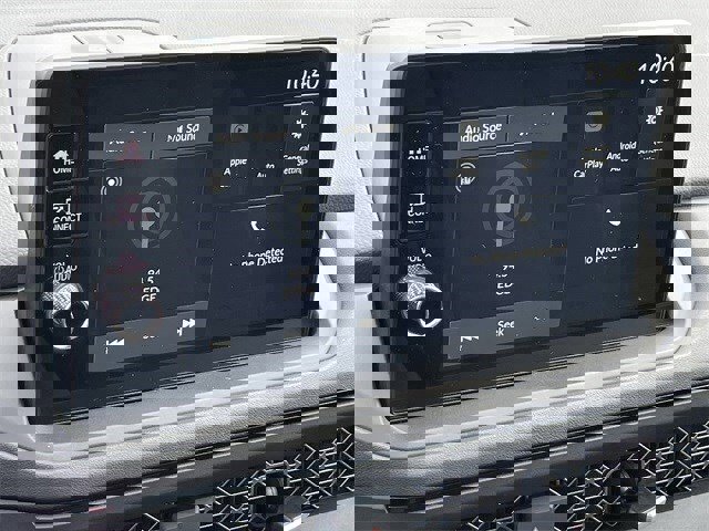 New 2026 Honda Accord SE image 15