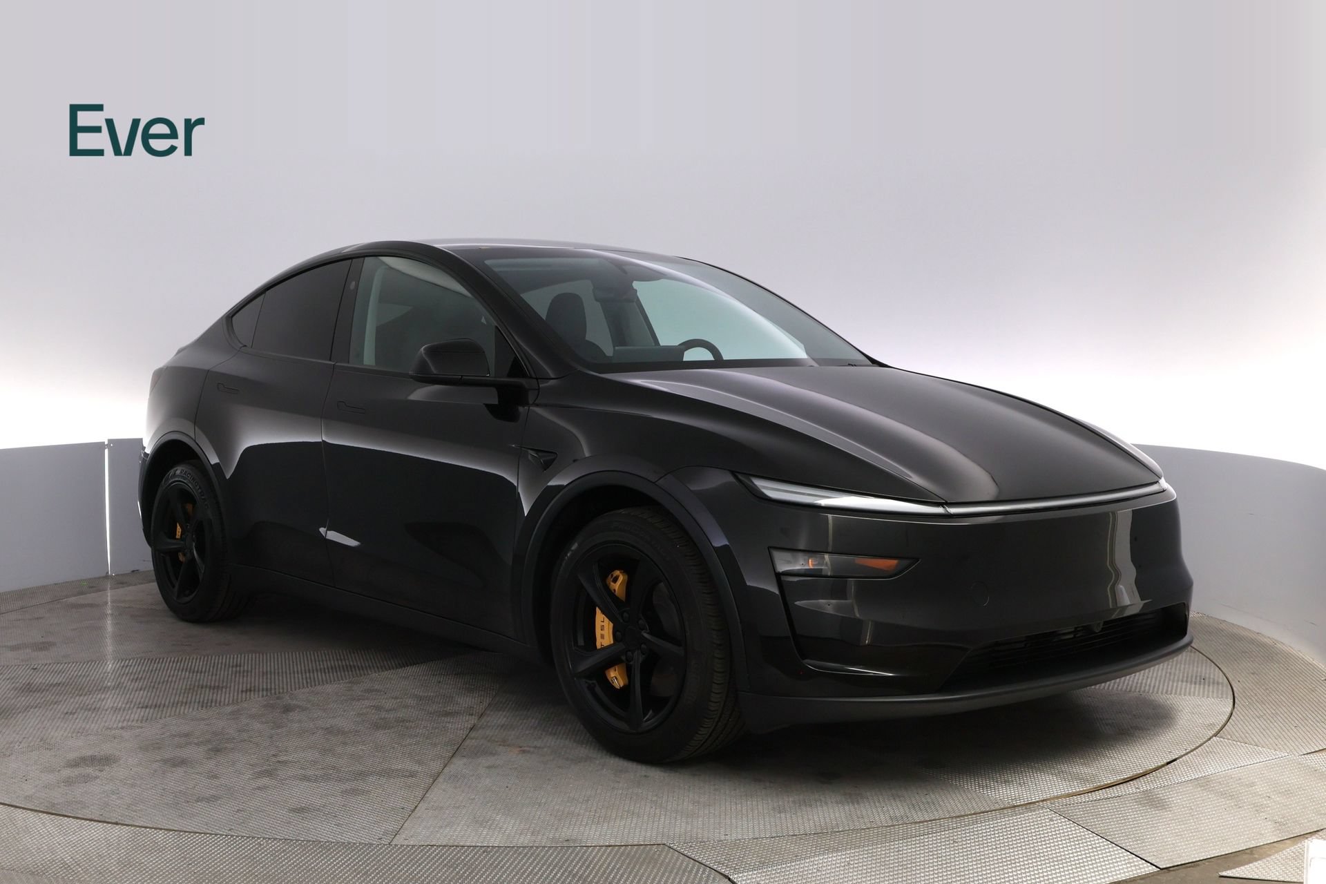 Used 2026 Tesla Model Y Long Range RWD image 13