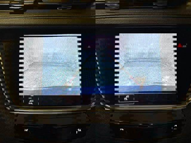 Used 2023 Cadillac XT5 Premium Luxury image 15