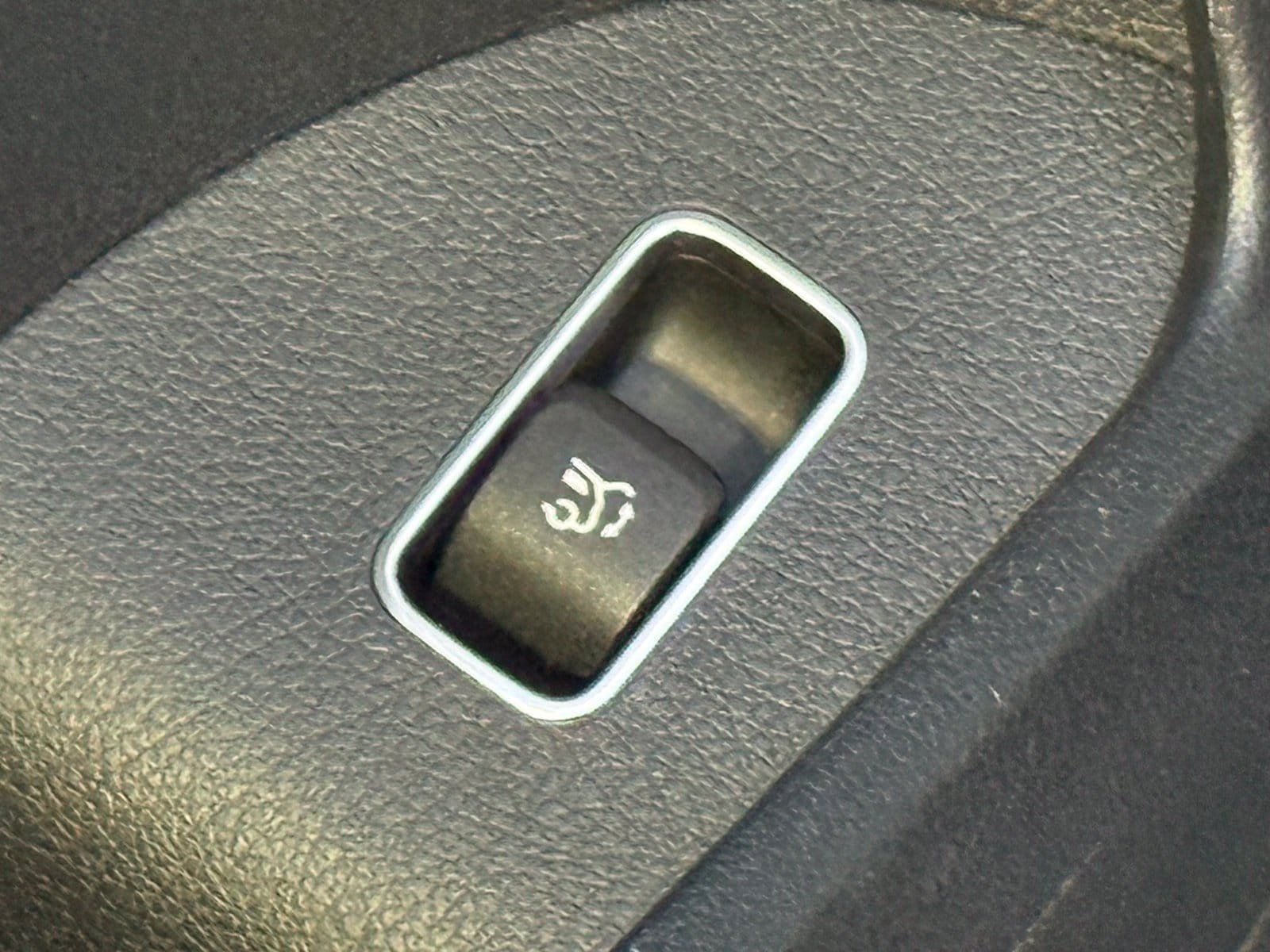 Used 2024 Mercedes-Benz GLE 450 4MATIC image 20
