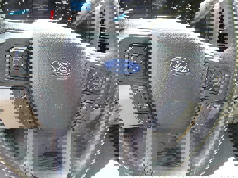 Used 2019 Ford F250 XL w/ XL Value Package image 11