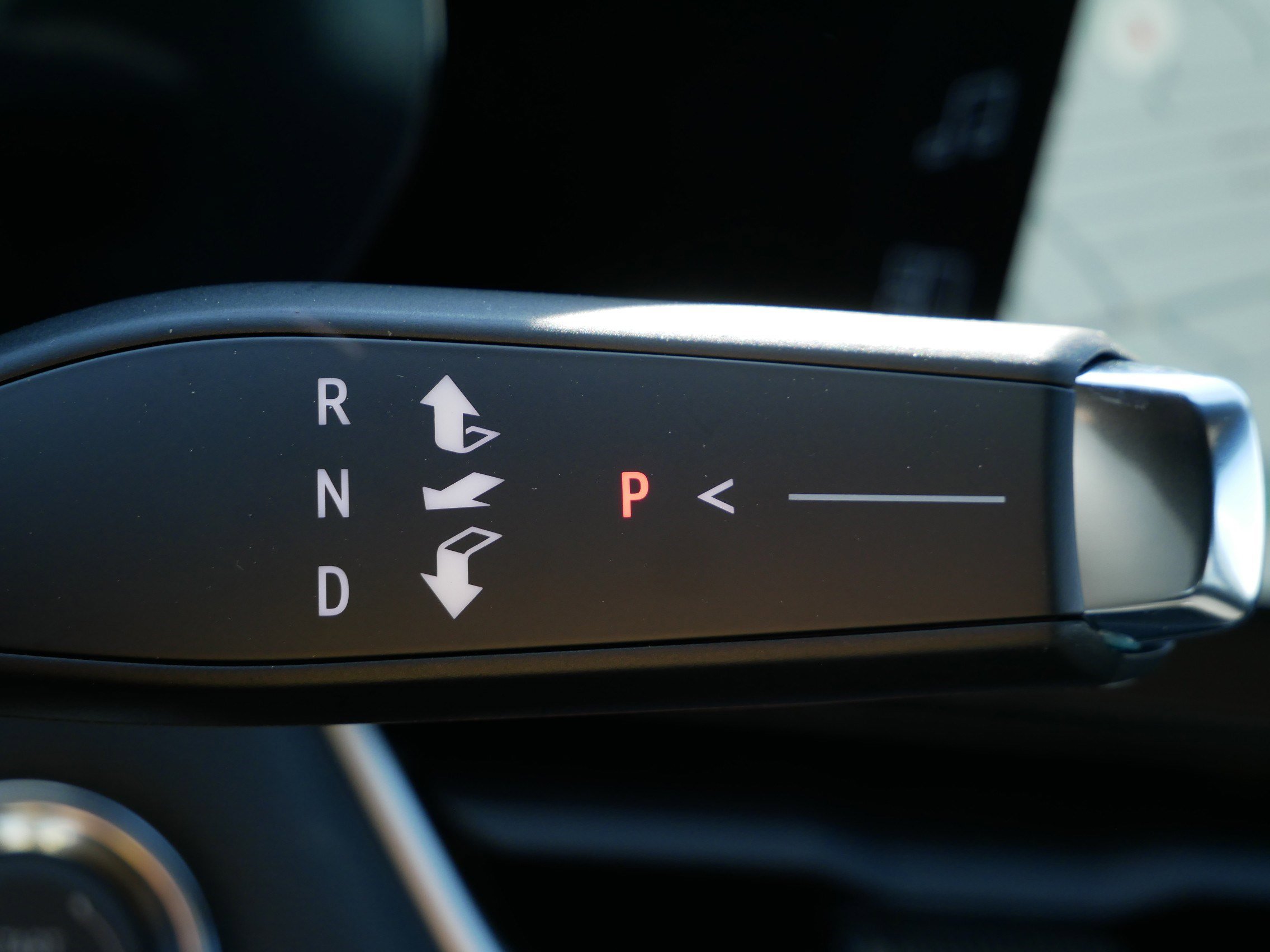 New 2026 Chevrolet Equinox LT w/ Convenience Package II image 9