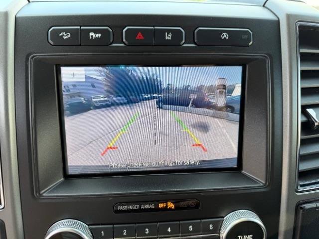 Used 2020 Ford Expedition XLT w/ Equipment Group 202A image 28