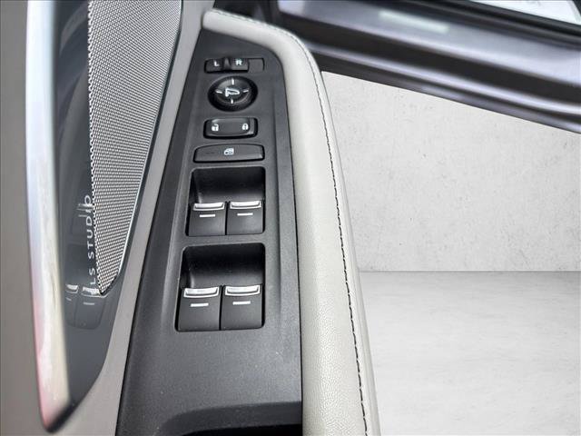 Used 2021 Acura RDX w/ Technology Package FWD image 11