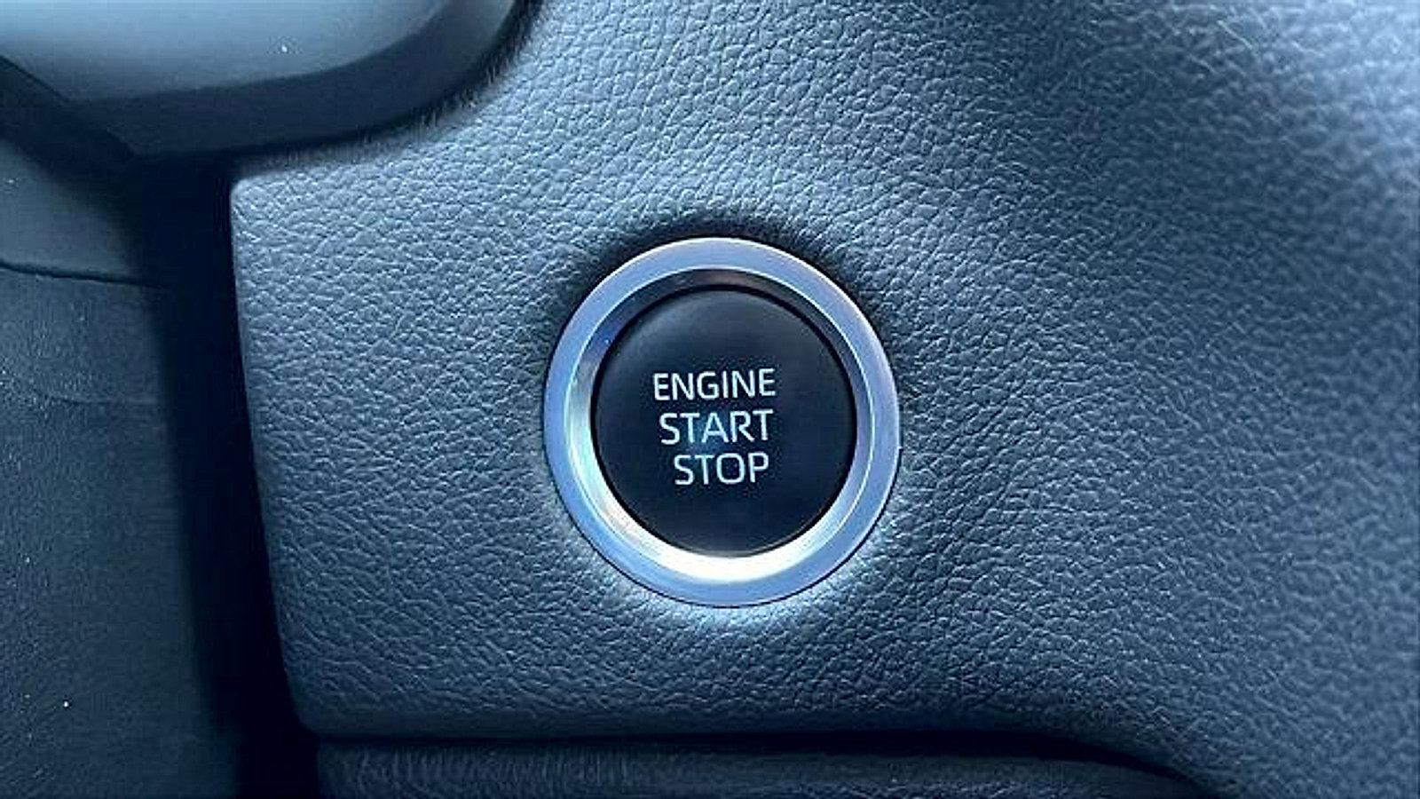 Used 2024 Toyota Tundra Limited image 26