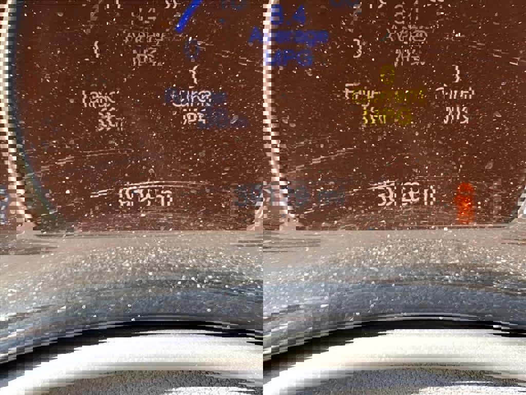 Used 2022 Dodge Durango GT image 26