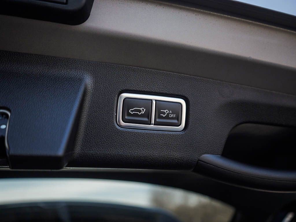 New 2026 Kia Sorento SX Prestige image 9