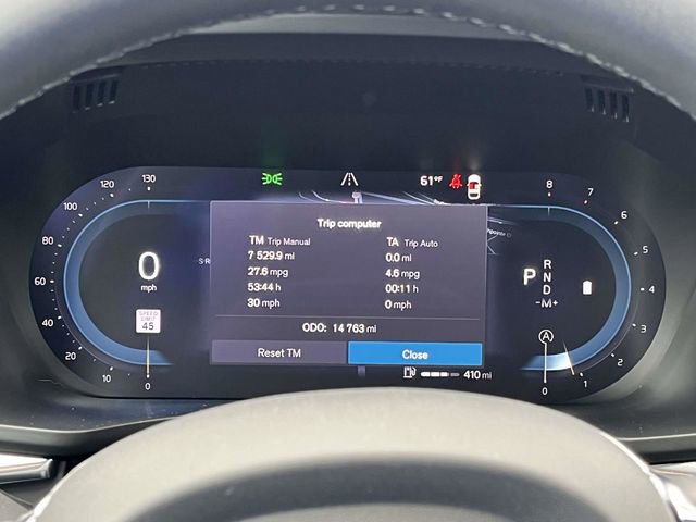 Used 2024 Volvo XC60 B5 Plus w/ Protection Package Premier image 33