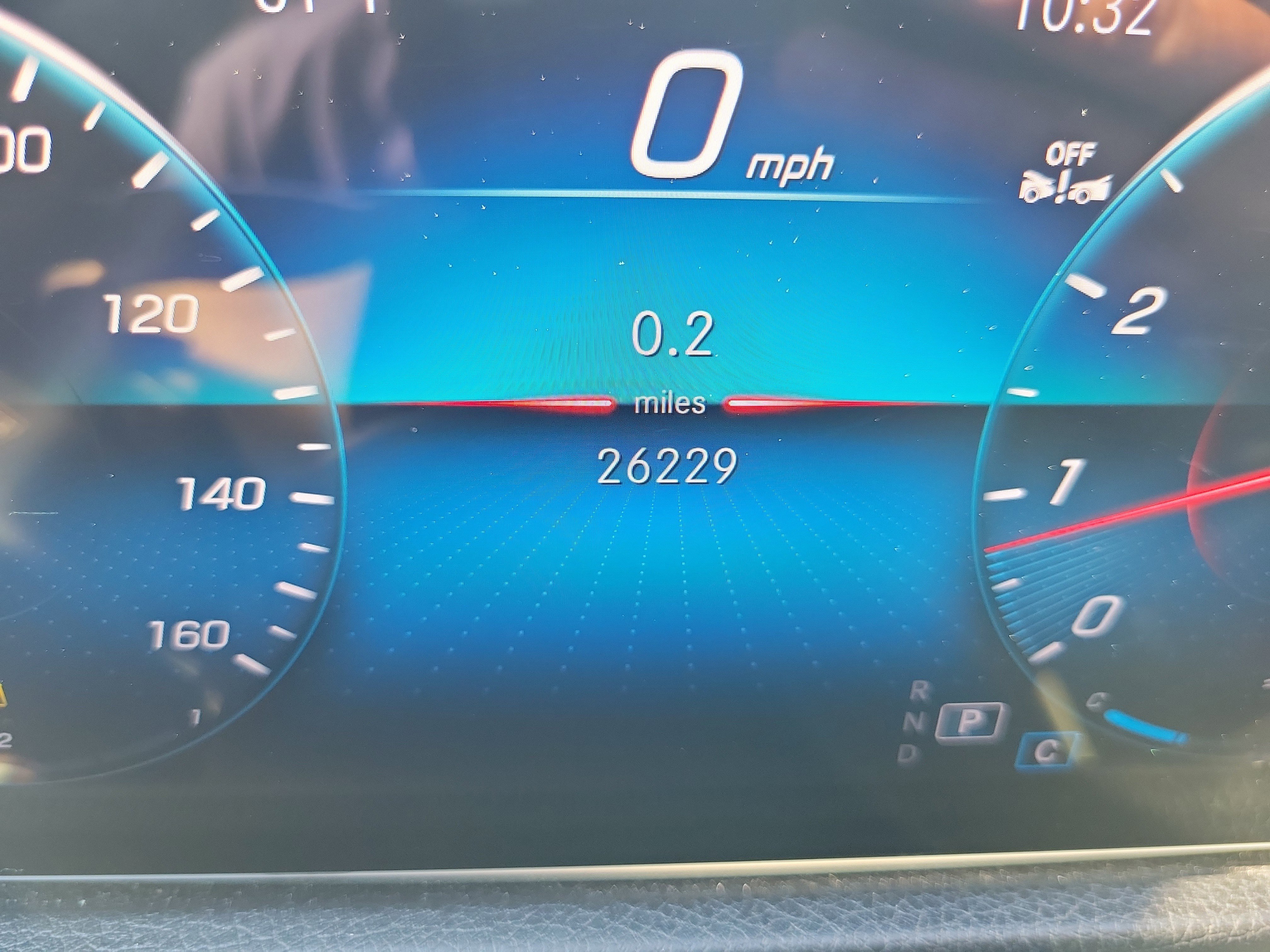 Used 2023 Mercedes-Benz GLB 250 GLB 250 image 30