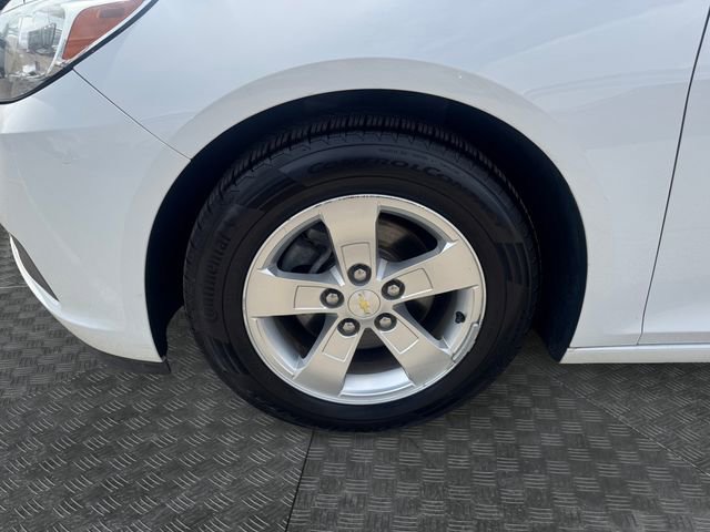 Used 2014 Chevrolet Malibu LT image 13