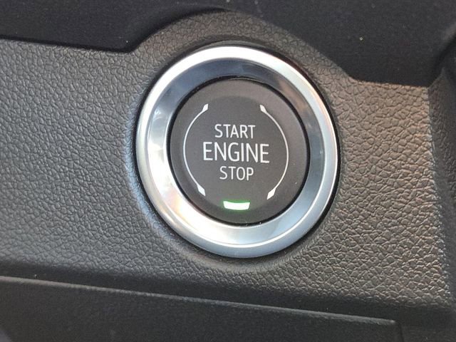 New 2026 Chevrolet Traverse Z71 w/ Driver Confidence Package image 14