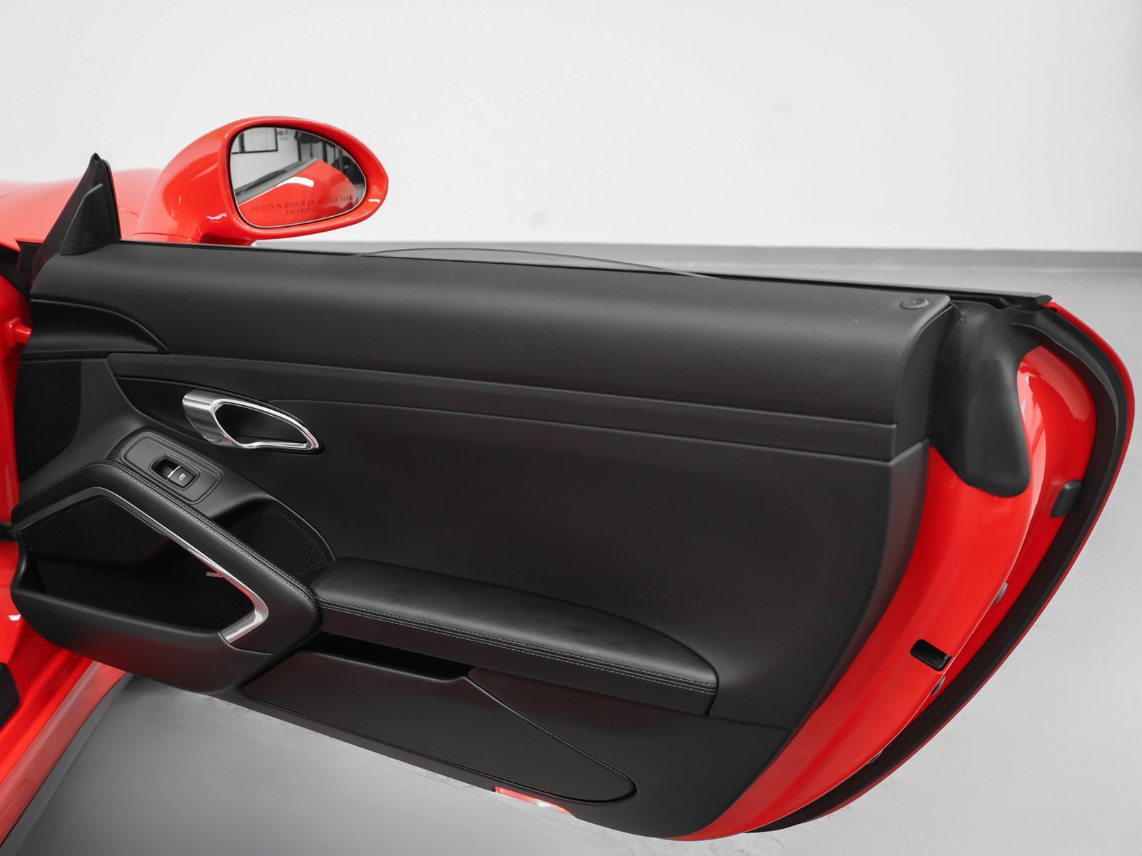 Certified 2017 Porsche 911 Carrera 4S image 33