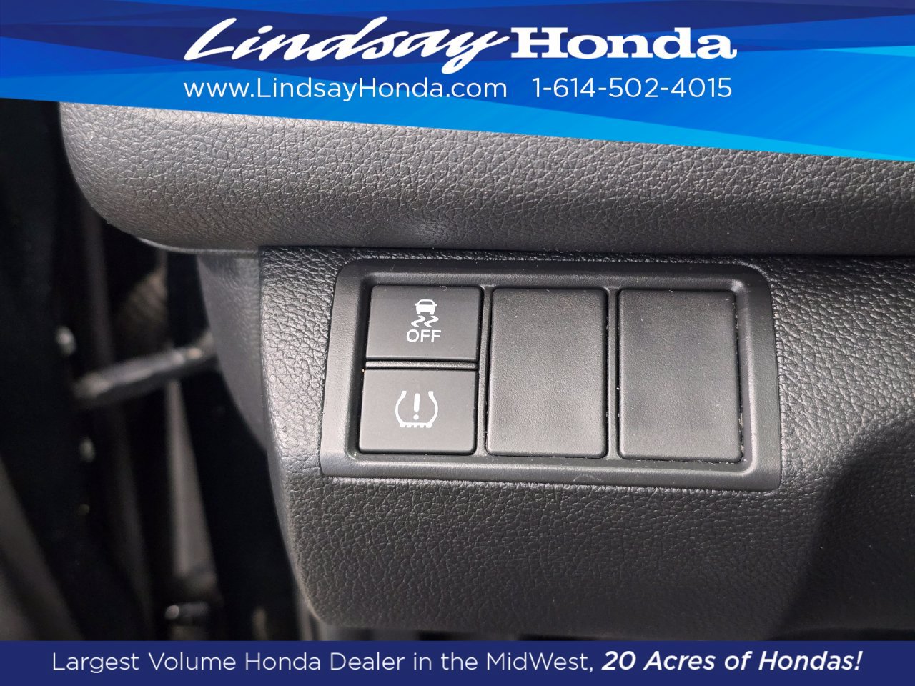 Used 2017 Honda Civic LX image 20