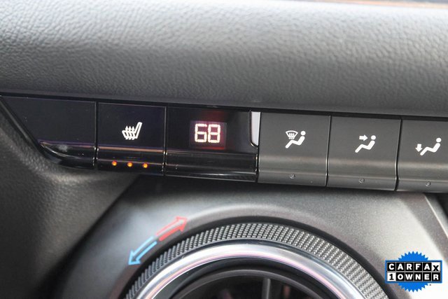 Used 2024 Chevrolet Blazer LT image 22