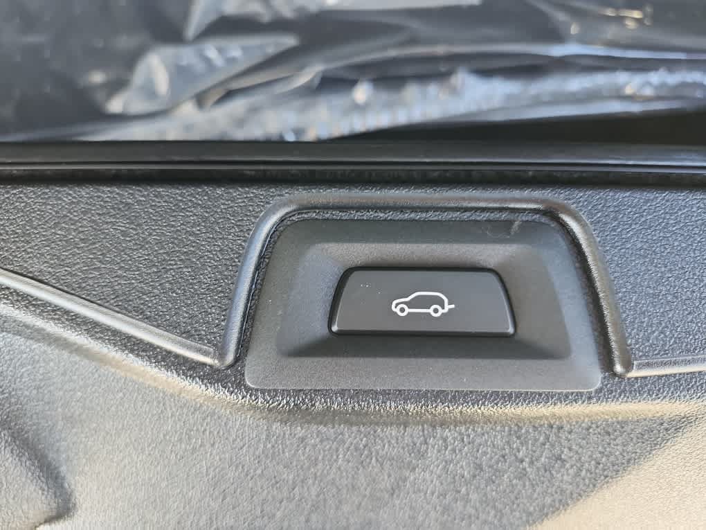 New 2026 BMW X5 xDrive40i w/ Premium Package AWD/4WD image 29