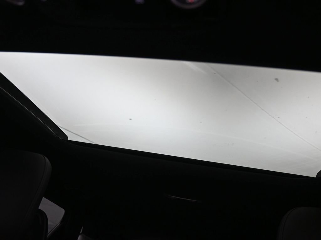 Used 2023 Kia EV6 GT-Line image 18