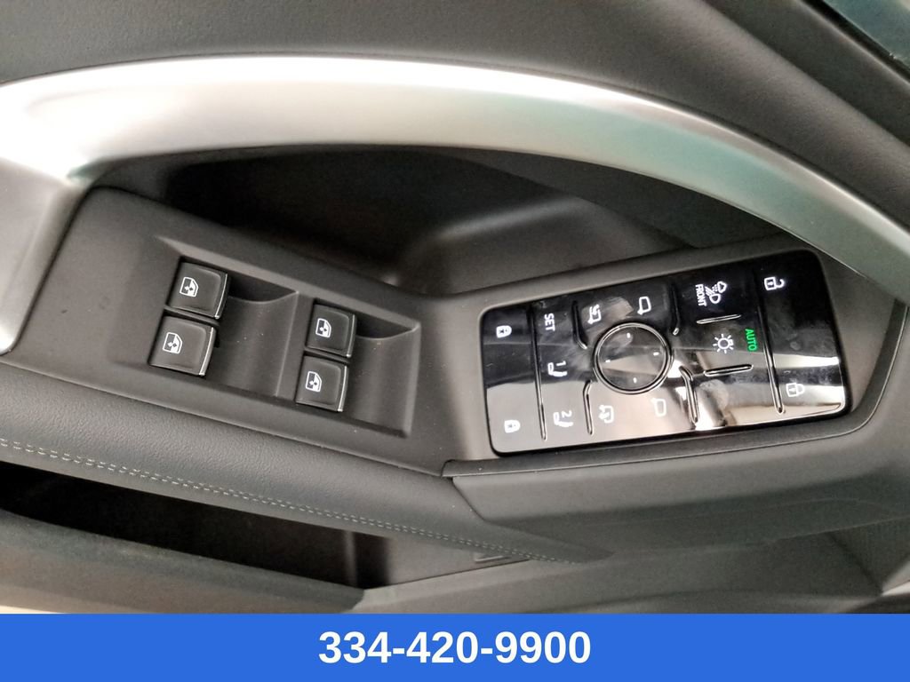 New 2025 Audi Q5 Premium Plus image 18