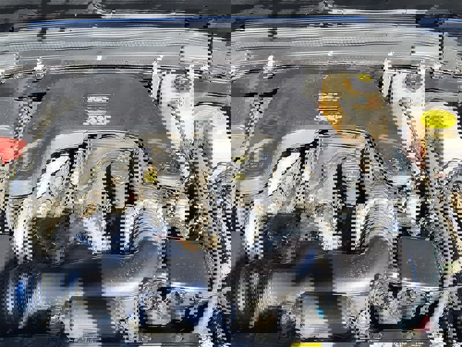 Used 2020 Jeep Wrangler Sport image 30