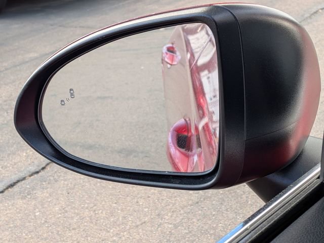 Used 2023 Hyundai Sonata SEL image 27