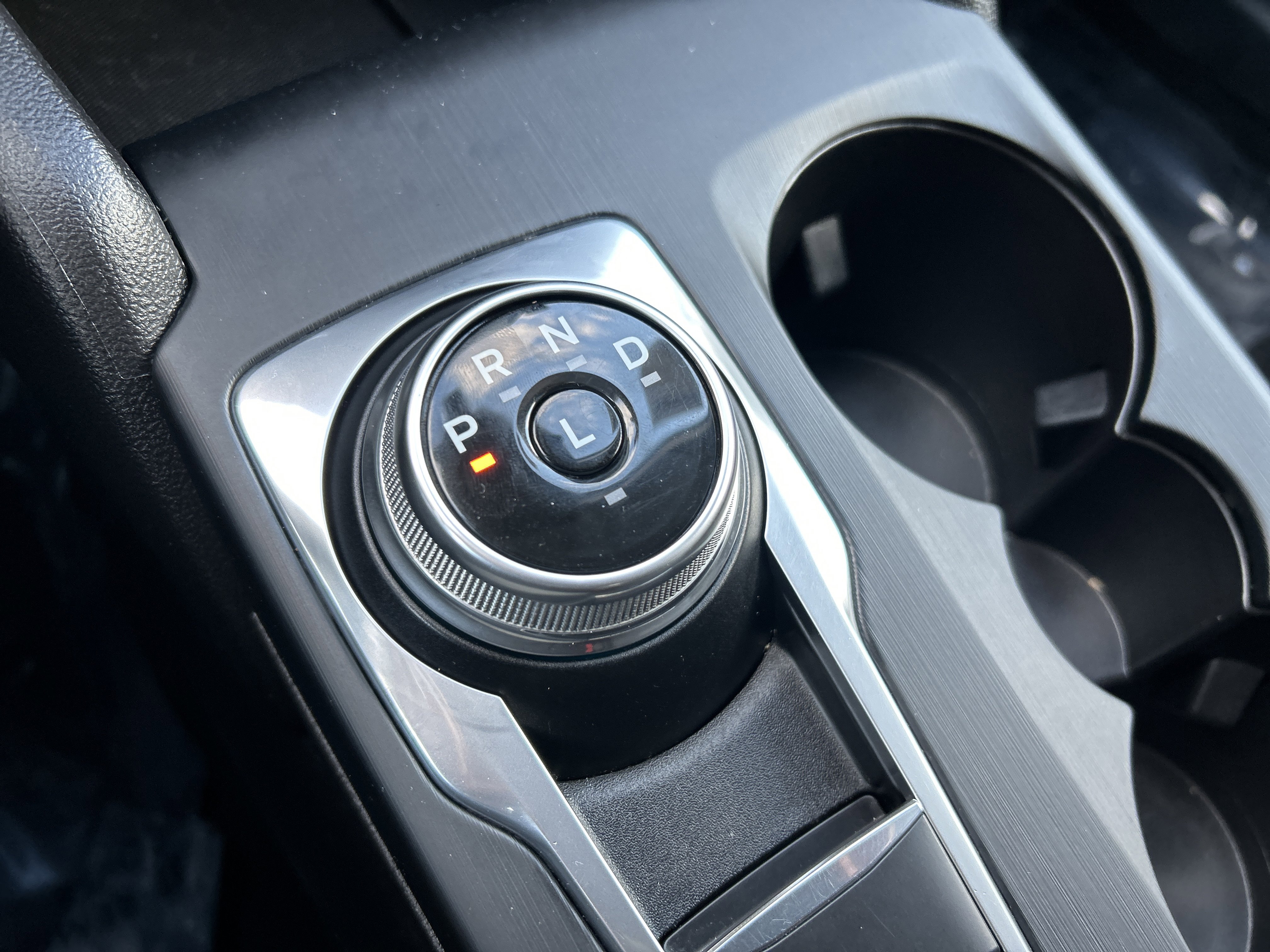 Used 2022 Ford Escape SE w/ Convenience Package image 24