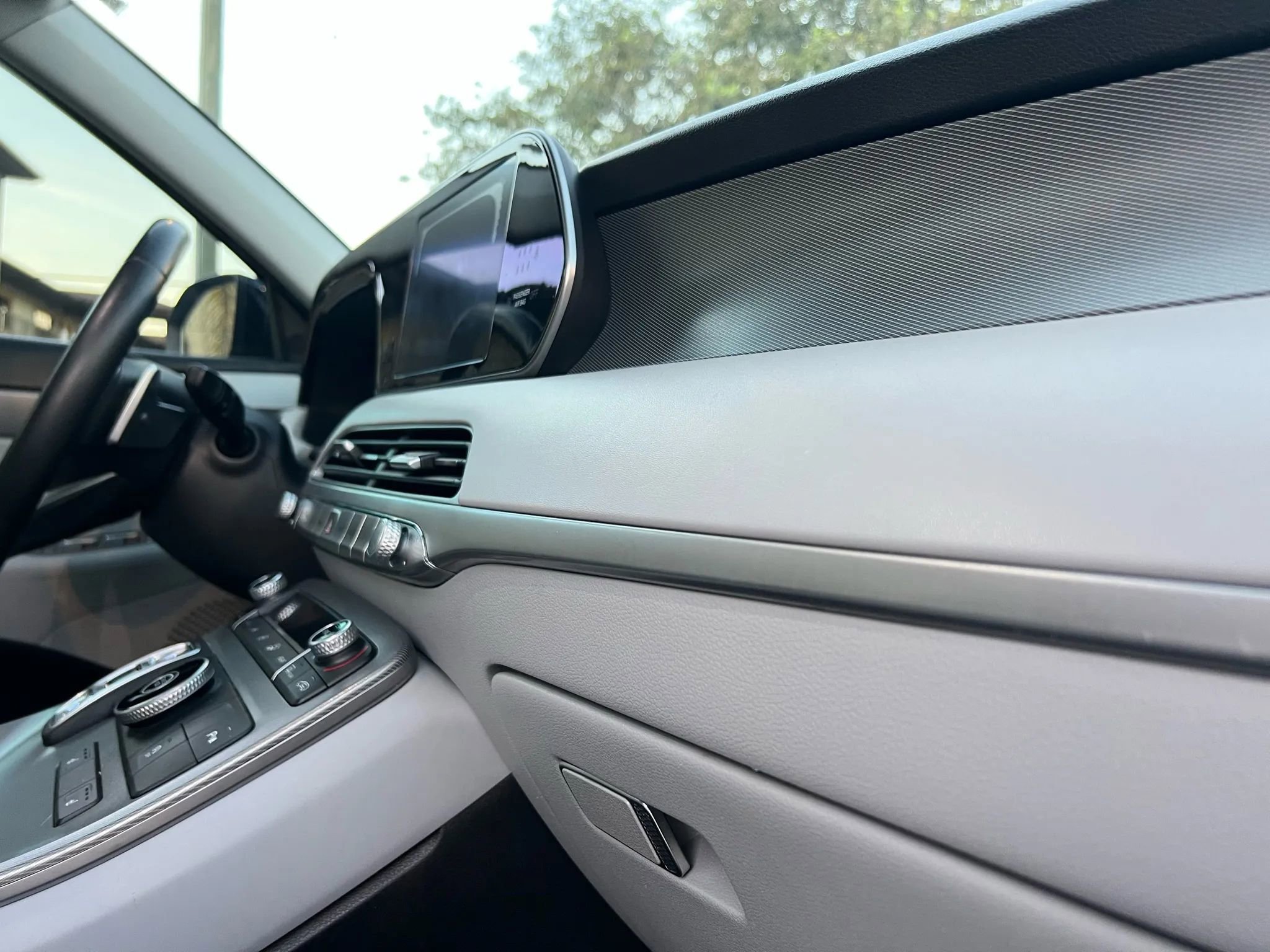 Used 2020 Hyundai Palisade SEL image 14