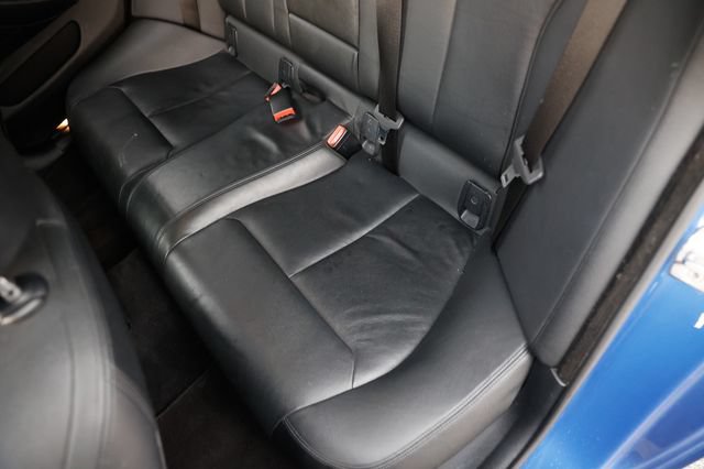 Used 2017 BMW 430i Gran Coupe RWD image 13