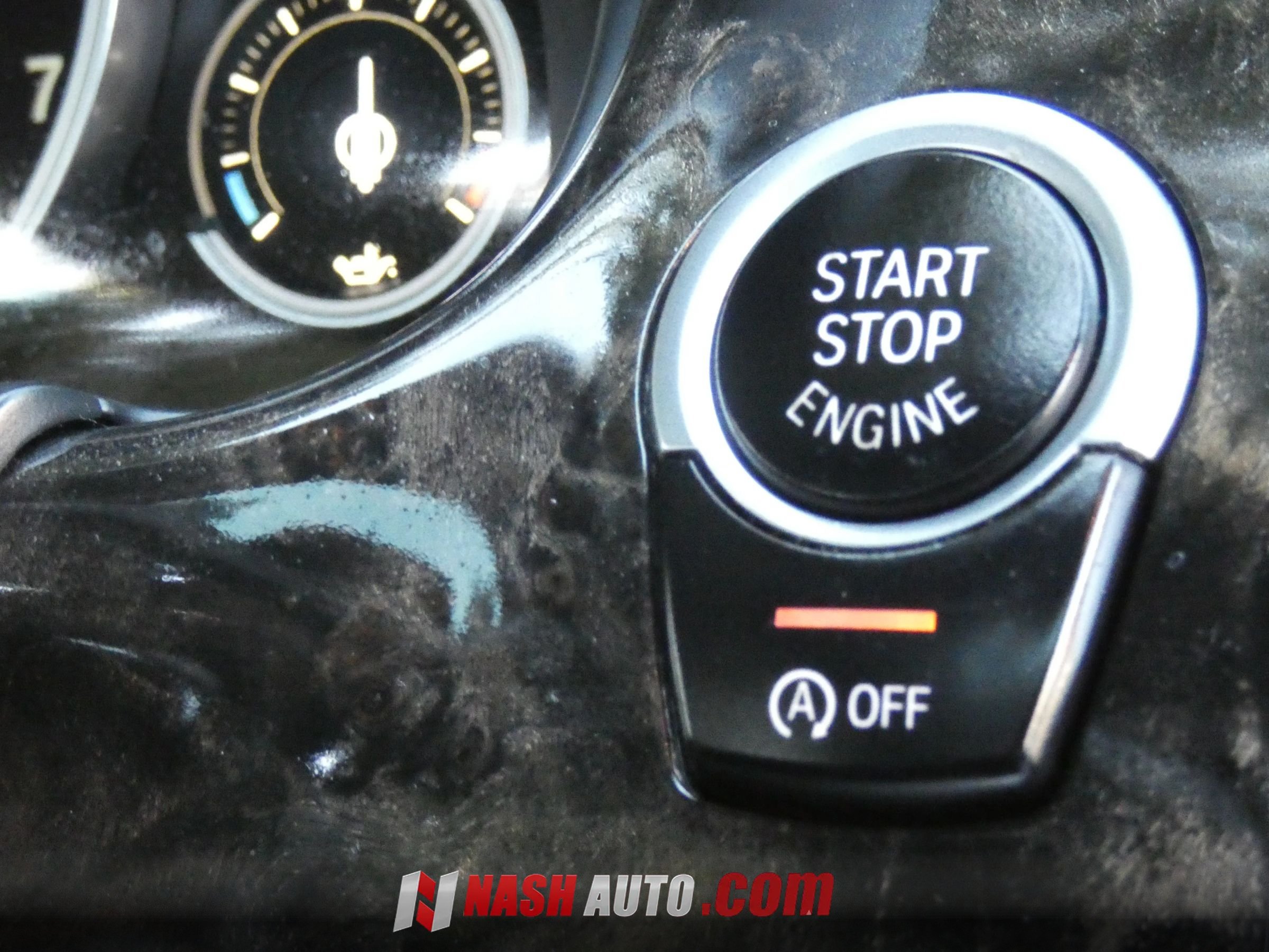 Used 2014 BMW 650i Gran Coupe xDrive AWD/4WD image 57