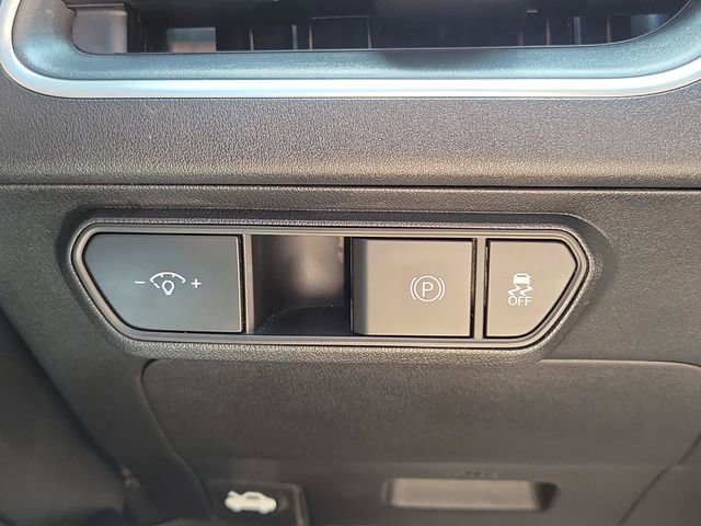 Used 2025 Kia K4 FWD image 27