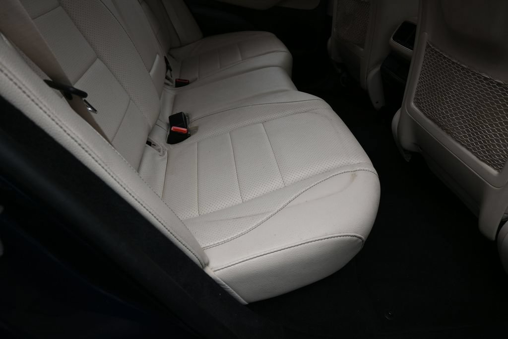 Used 2021 Mercedes-Benz GLE 350 image 48