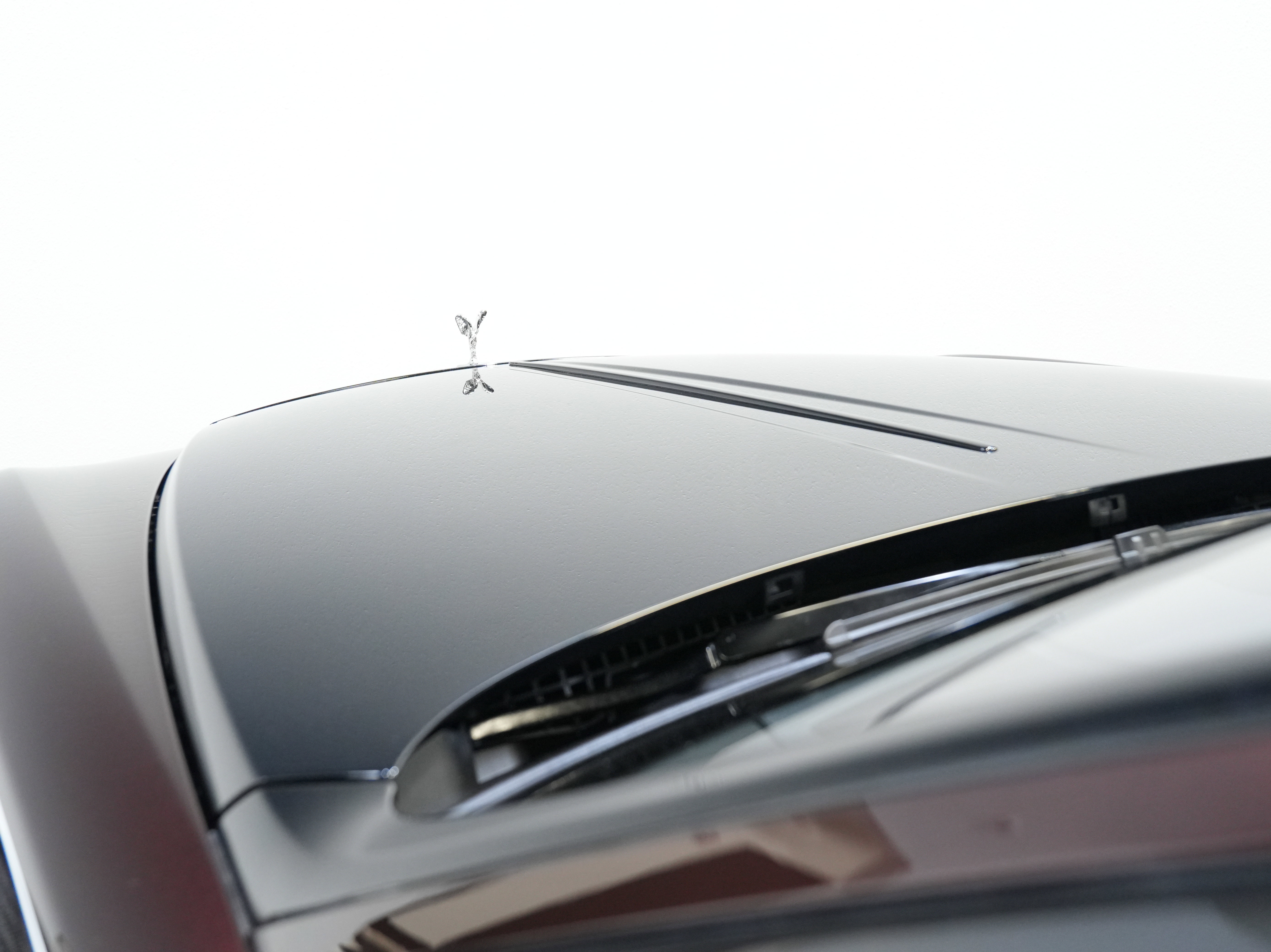 Used 2020 Rolls-Royce Ghost image 24