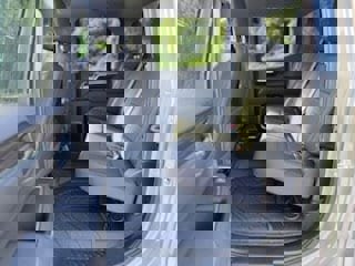 Used 2023 Chevrolet Silverado 1500 LT w/ Protection Package image 14