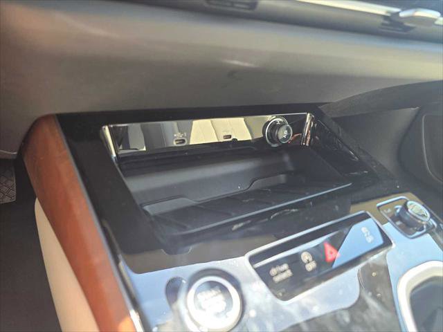 New 2026 Audi A6 Premium image 31