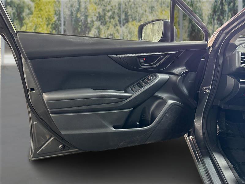 Used 2019 Subaru Impreza 2.0i AWD/4WD image 17