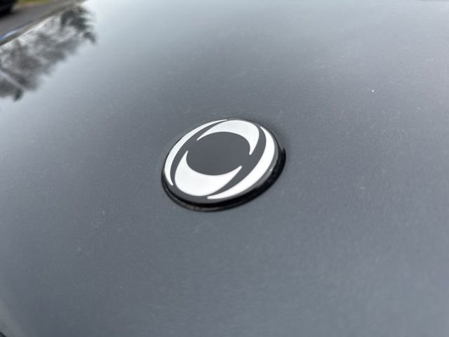 New 2025 INEOS Grenadier Fieldmaster Edition image 36