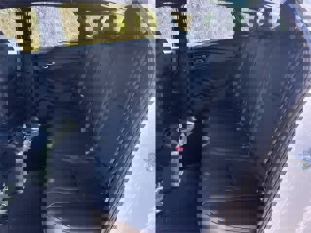 Used 2024 Honda Accord Sport image 14