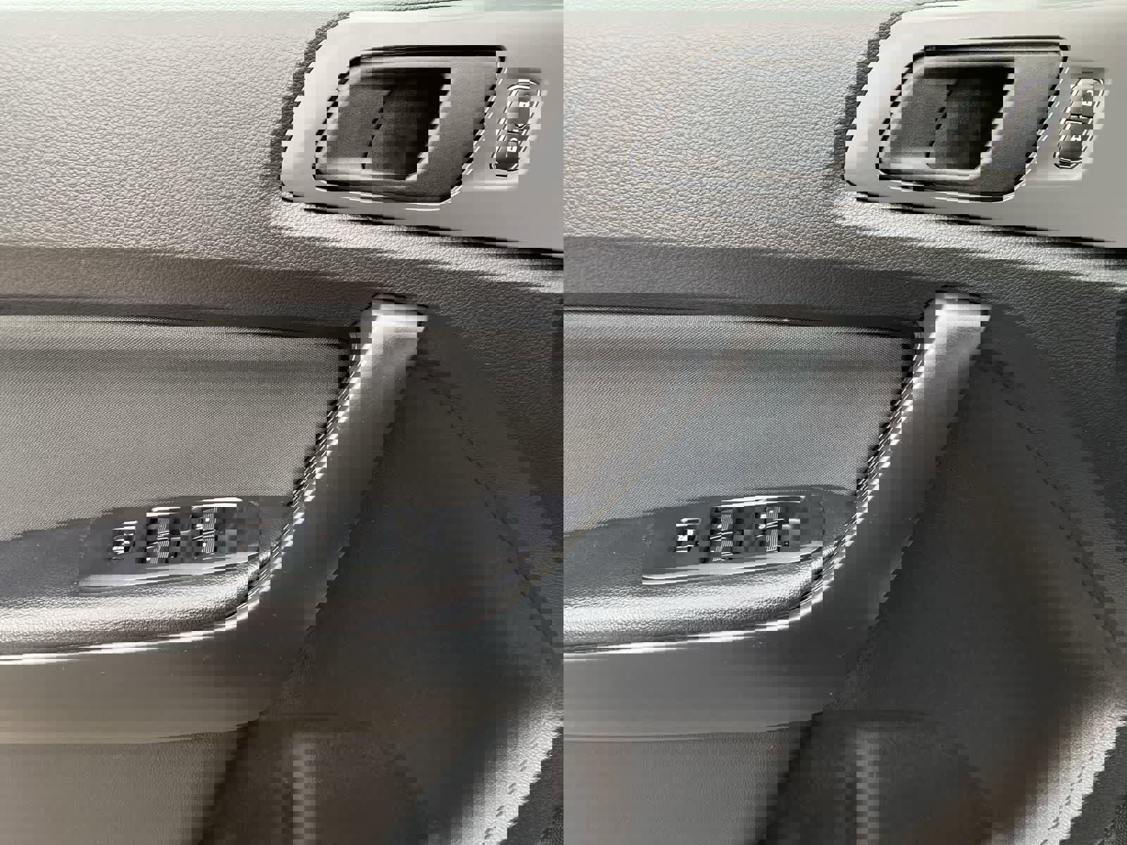 Used 2021 Ford Ranger XL w/ Equipment Group 101A High image 18